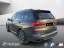 BMW X7 M-Sport xDrive40d