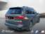 BMW X7 M-Sport xDrive40d