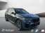 BMW X7 M-Sport xDrive40d