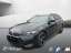 BMW 320 320d M-Sport Touring xDrive