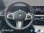 BMW 320 320d M-Sport Touring xDrive