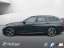 BMW 320 320d M-Sport Touring xDrive