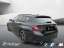 BMW 320 320d M-Sport Touring xDrive