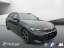 BMW 320 320d M-Sport Touring xDrive