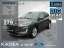 Ford Kuga 1.5 EcoBlue Titanium