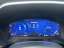 Ford Kuga 1.5 EcoBlue Titanium