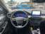 Ford Kuga 1.5 EcoBlue Titanium