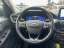 Ford Kuga 1.5 EcoBlue Titanium