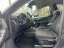 Ford Kuga 1.5 EcoBlue Titanium