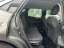 Ford Kuga 1.5 EcoBlue Titanium