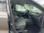 Ford Kuga 1.5 EcoBlue Titanium