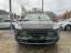 Ford Kuga 1.5 EcoBlue Titanium