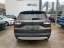 Ford Kuga 1.5 EcoBlue Titanium