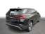 Skoda Kodiaq 2.0 TDI 4x4