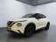 Nissan Juke Acenta DIG-T