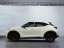 Nissan Juke Acenta DIG-T