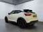 Nissan Juke Acenta DIG-T