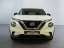 Nissan Juke Acenta DIG-T