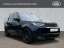 Land Rover Discovery D300 Dynamic HSE R-Dynamic