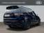 Land Rover Discovery D300 Dynamic HSE R-Dynamic