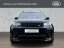 Land Rover Discovery D300 Dynamic HSE R-Dynamic