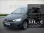 Volkswagen Touran 1.5 TSI Comfortline DSG R-Line