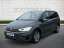 Volkswagen Touran 1.5 TSI Comfortline DSG R-Line