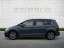 Volkswagen Touran 1.5 TSI Comfortline DSG R-Line