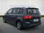 Volkswagen Touran 1.5 TSI Comfortline DSG R-Line