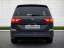 Volkswagen Touran 1.5 TSI Comfortline DSG R-Line