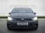 Volkswagen Touran 1.5 TSI Comfortline DSG R-Line