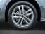 Volkswagen Touran 1.5 TSI Comfortline DSG R-Line