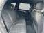 Volkswagen Touareg 3.0 V6 TDI 3.0 V6 TDI 4Motion R-Line