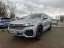 Volkswagen Touareg 3.0 V6 TDI 3.0 V6 TDI 4Motion R-Line