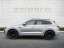 Volkswagen Touareg 3.0 V6 TDI 3.0 V6 TDI 4Motion R-Line