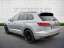 Volkswagen Touareg 3.0 V6 TDI 3.0 V6 TDI 4Motion R-Line