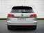 Volkswagen Touareg 3.0 V6 TDI 3.0 V6 TDI 4Motion R-Line