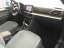 Seat Tarraco 2.0 TSI 4Drive DSG