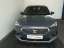 Seat Tarraco 2.0 TSI 4Drive DSG