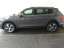 Seat Tarraco 2.0 TSI 4Drive DSG