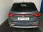 Seat Tarraco 2.0 TSI 4Drive DSG