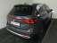 Seat Tarraco 2.0 TSI 4Drive DSG