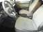 Seat Tarraco 2.0 TSI 4Drive DSG