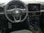 Seat Tarraco 2.0 TSI 4Drive DSG