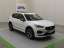 Seat Tarraco 2.0 TSI 4Drive FR-lijn