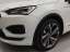 Seat Tarraco 2.0 TSI 4Drive FR-lijn