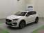 Seat Tarraco 2.0 TSI 4Drive FR-lijn