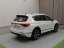 Seat Tarraco 2.0 TSI 4Drive FR-lijn