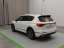 Seat Tarraco 2.0 TSI 4Drive FR-lijn