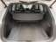 Seat Tarraco 2.0 TSI 4Drive FR-lijn